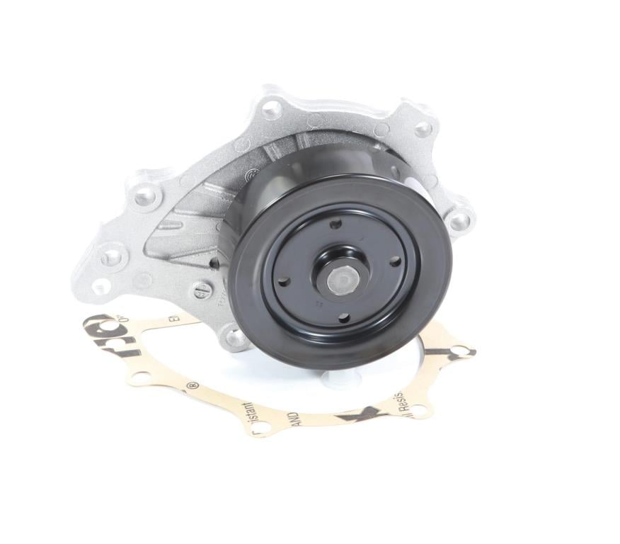 Pompe à eau AISIN ref. WPT-914A