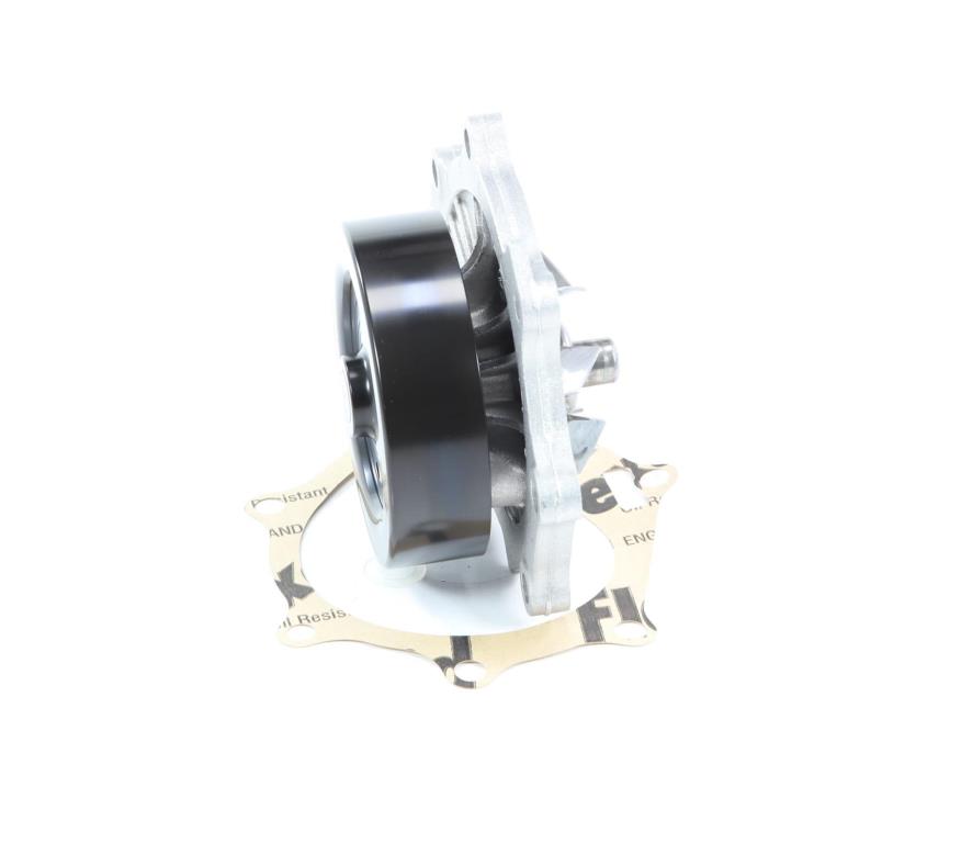 Pompe à eau AISIN ref. WPT-914A