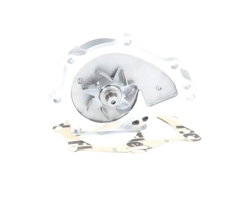 Pompe à eau AISIN ref. WPT-914A