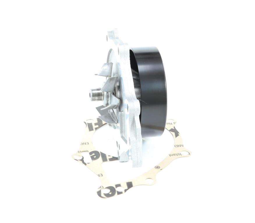 Pompe à eau AISIN ref. WPT-914A