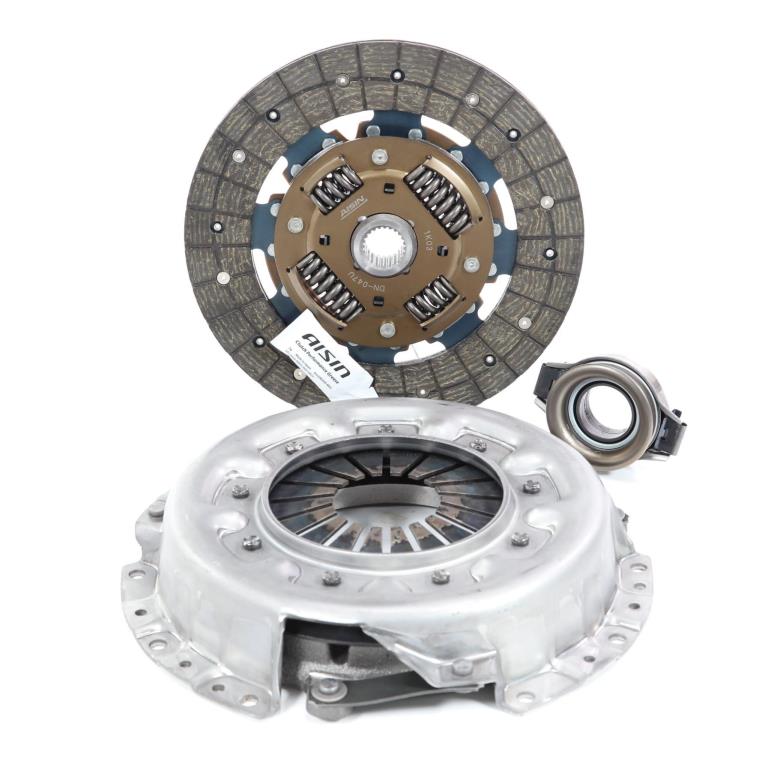 Kit d'embrayage AISIN KN-156A