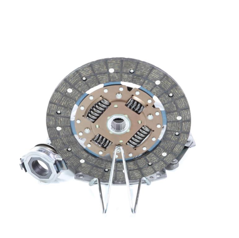 Kit d'embrayage AISIN KN-156A