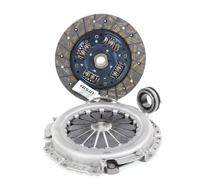 Kit d'embrayage AISIN KK-030