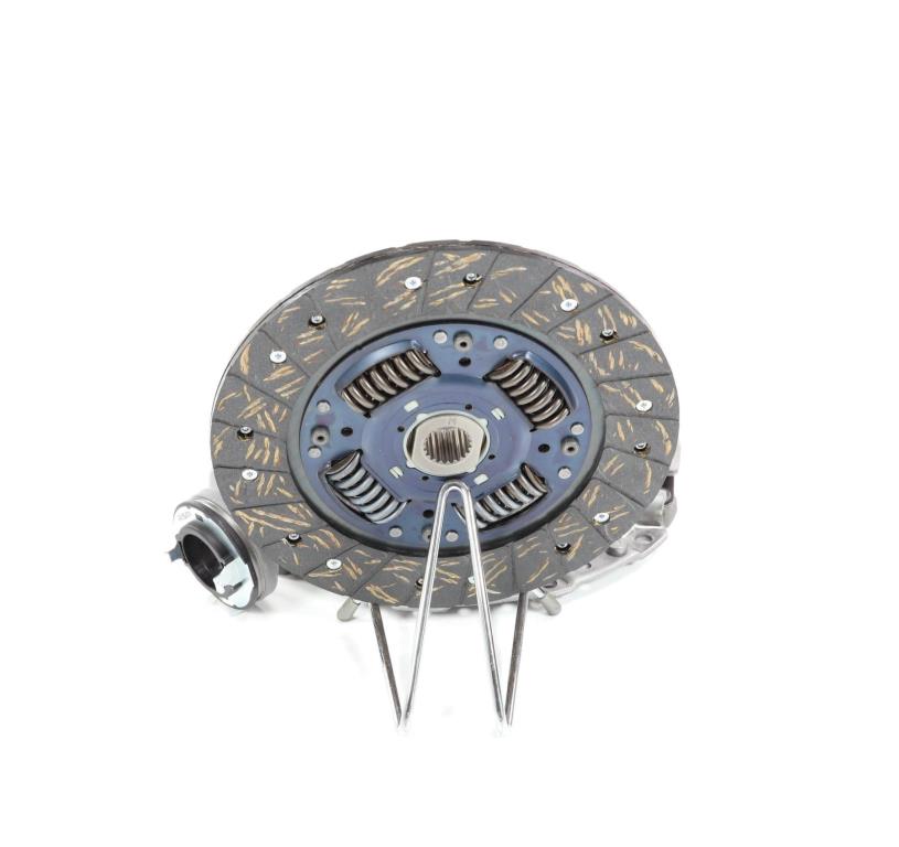 Kit d'embrayage AISIN KK-030