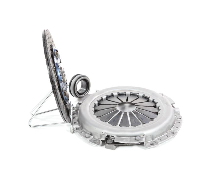 Kit d'embrayage AISIN KK-030