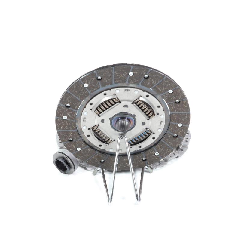 Kit d'embrayage AISIN ref. KE-CI08