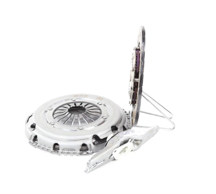 Kit d'embrayage AISIN ref. KE-VW07