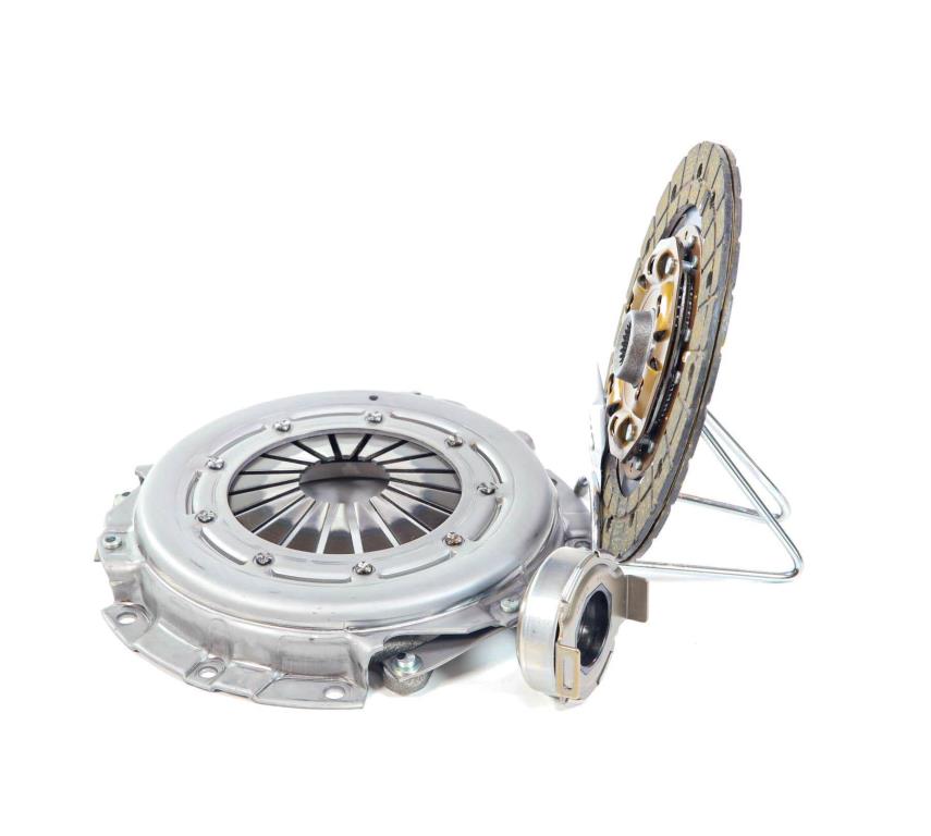 Kit d'embrayage AISIN KS-028D