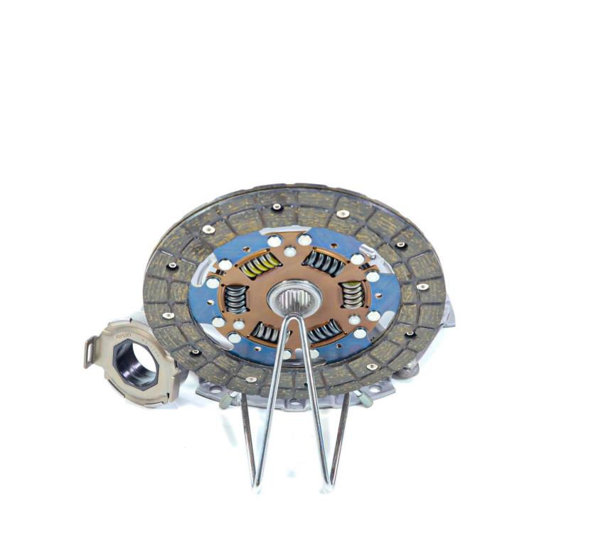 Kit d'embrayage AISIN KS-028D