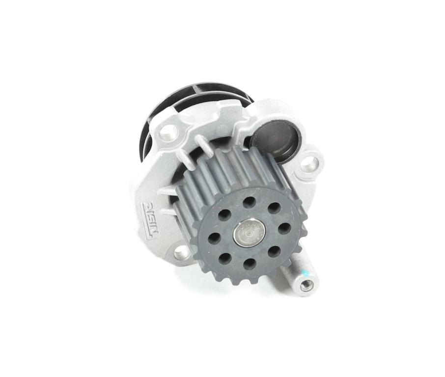 Pompe à eau AISIN ref. WE-VW03
