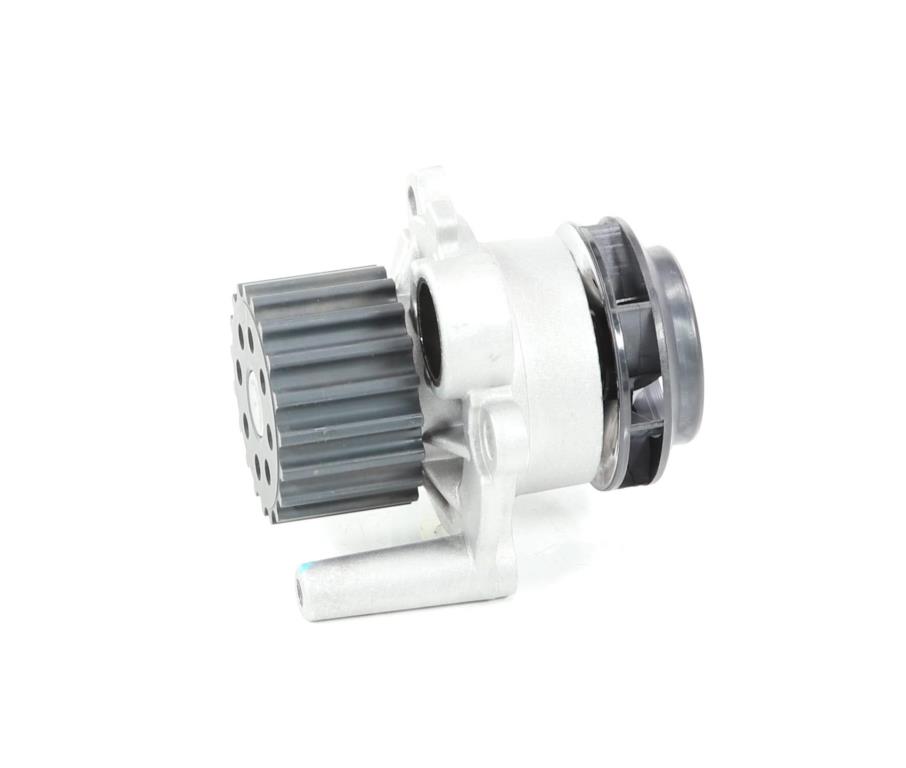 Pompe à eau AISIN ref. WE-VW03