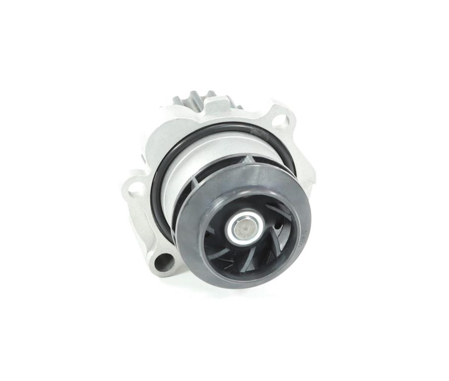 Pompe à eau AISIN ref. WE-VW03