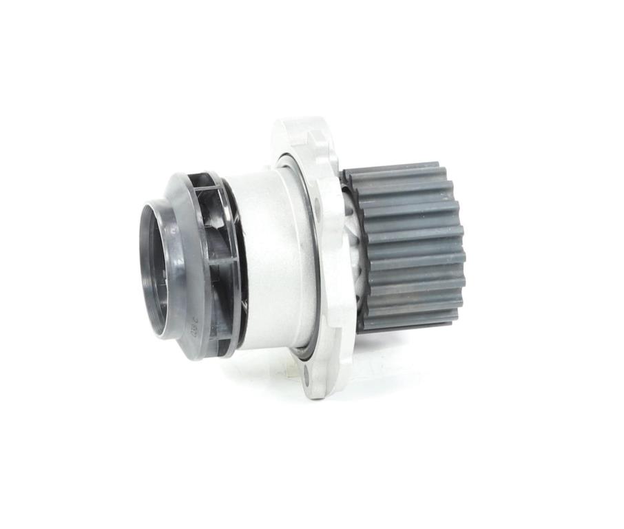 Pompe à eau AISIN ref. WE-VW03