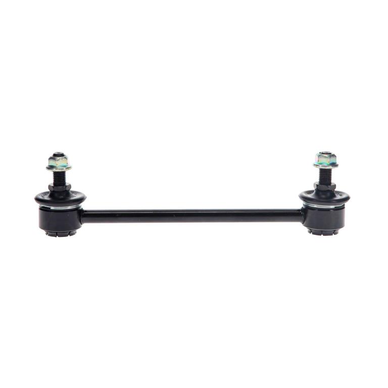 Biellette de barre stabilisatrice (Biellette antiroulis) AISIN ref. JRSMZ-013