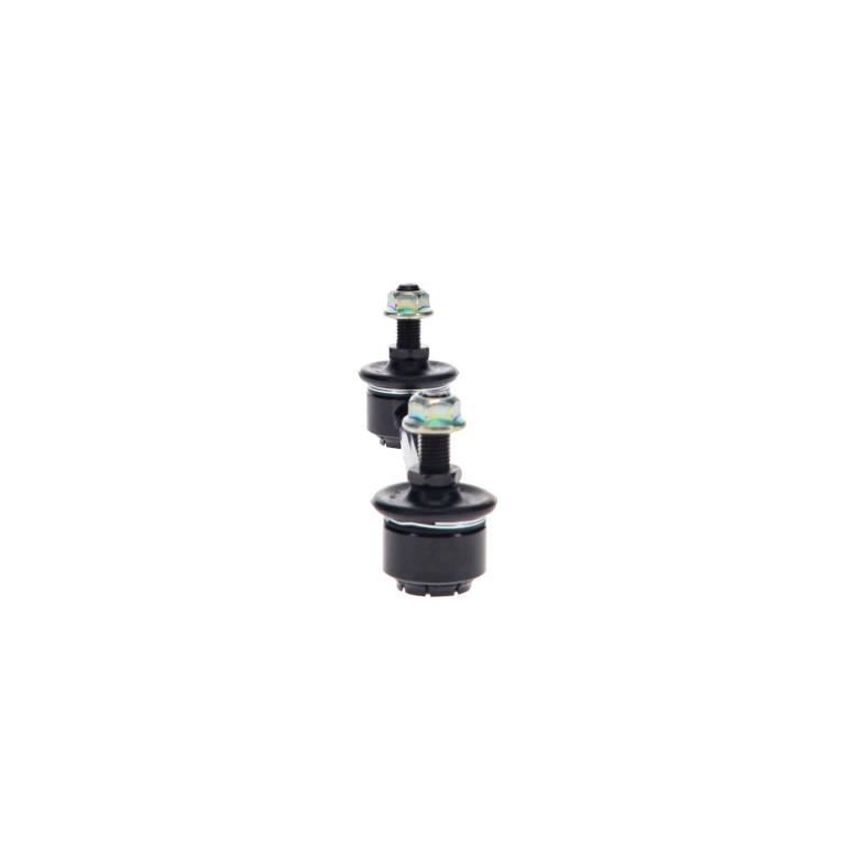 Biellette de barre stabilisatrice (Biellette antiroulis) AISIN ref. JRSMZ-013