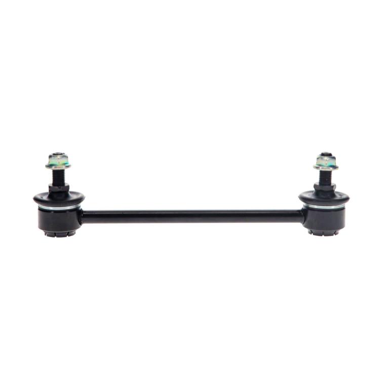 Biellette de barre stabilisatrice (Biellette antiroulis) AISIN ref. JRSMZ-013