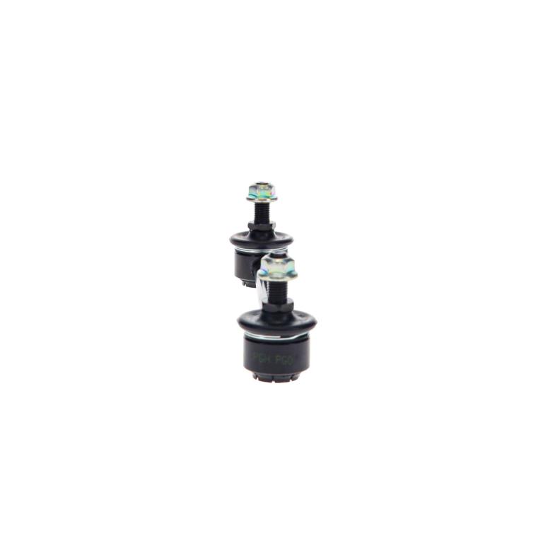 Biellette de barre stabilisatrice (Biellette antiroulis) AISIN ref. JRSMZ-013