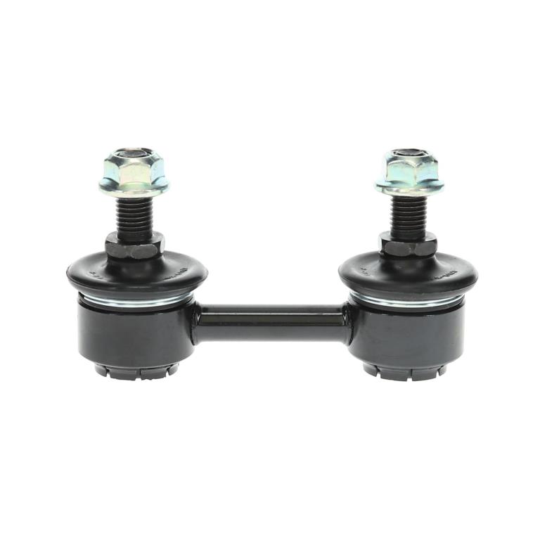 Biellette de barre stabilisatrice (Biellette antiroulis) AISIN ref. JRSTO-008