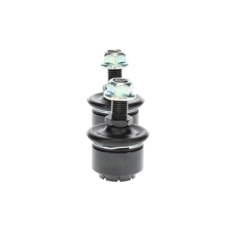 Biellette de barre stabilisatrice (Biellette antiroulis) AISIN ref. JRSTO-008
