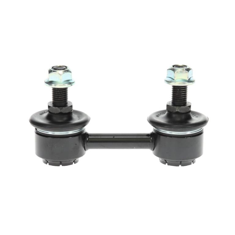 Biellette de barre stabilisatrice (Biellette antiroulis) AISIN ref. JRSTO-008