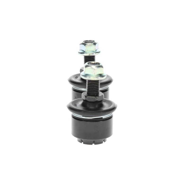 Biellette de barre stabilisatrice (Biellette antiroulis) AISIN ref. JRSTO-008