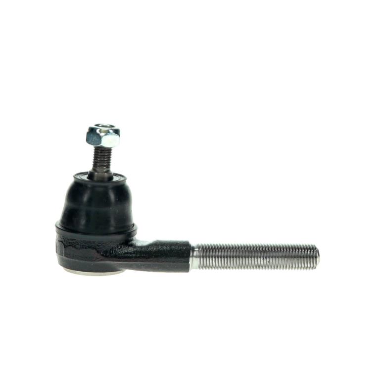 Rótula barra de dirección AISIN ref. JTRCI-001