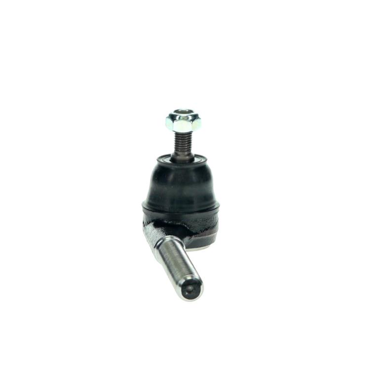 Rótula barra de dirección AISIN ref. JTRCI-001