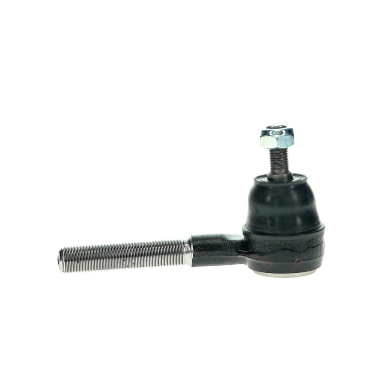 Rótula barra de dirección AISIN ref. JTRCI-001