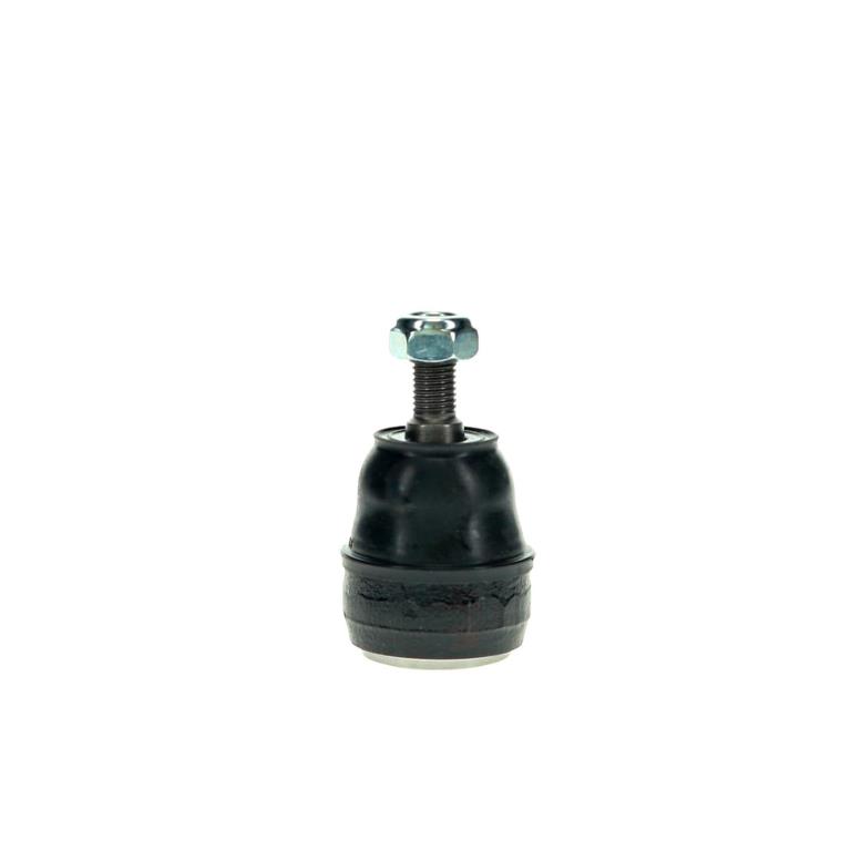 Rótula barra de dirección AISIN ref. JTRCI-001