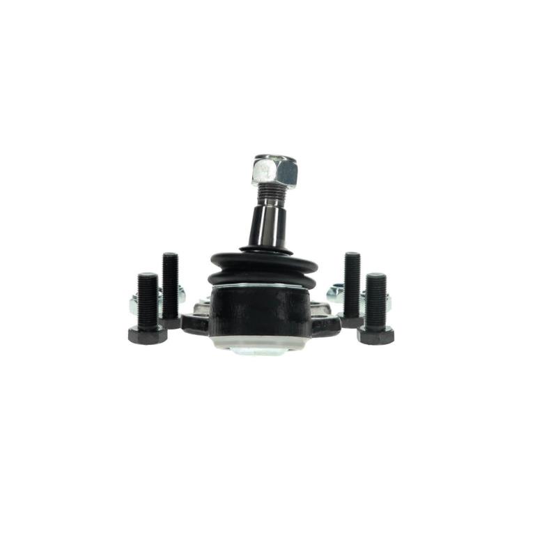 Rótula de suspensão AISIN ref. JBJTO-025