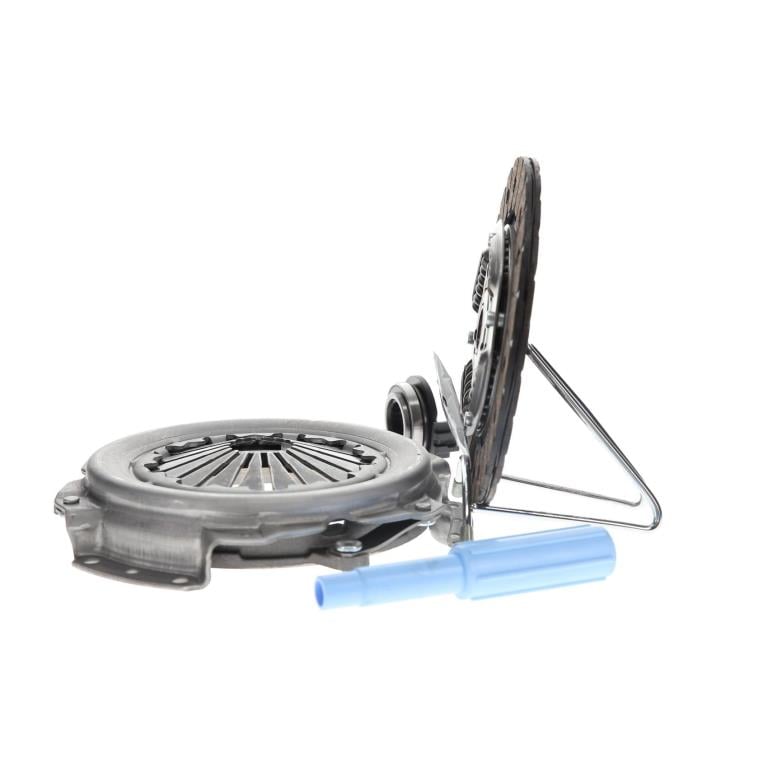 Kit d'embrayage AISIN ref. KE-PE02