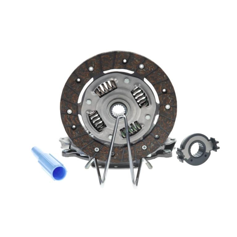 Kit d'embrayage AISIN ref. KE-PE02