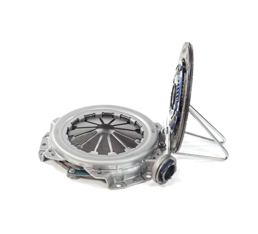Kit d'embrayage AISIN ref. KE-PE03