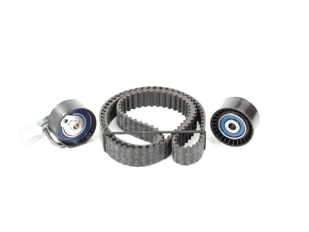 Kit de distribuição AISIN ref. TSV-907A