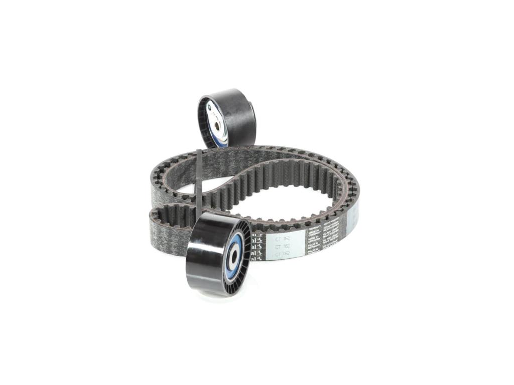 Kit de distribuição AISIN ref. TSV-907A