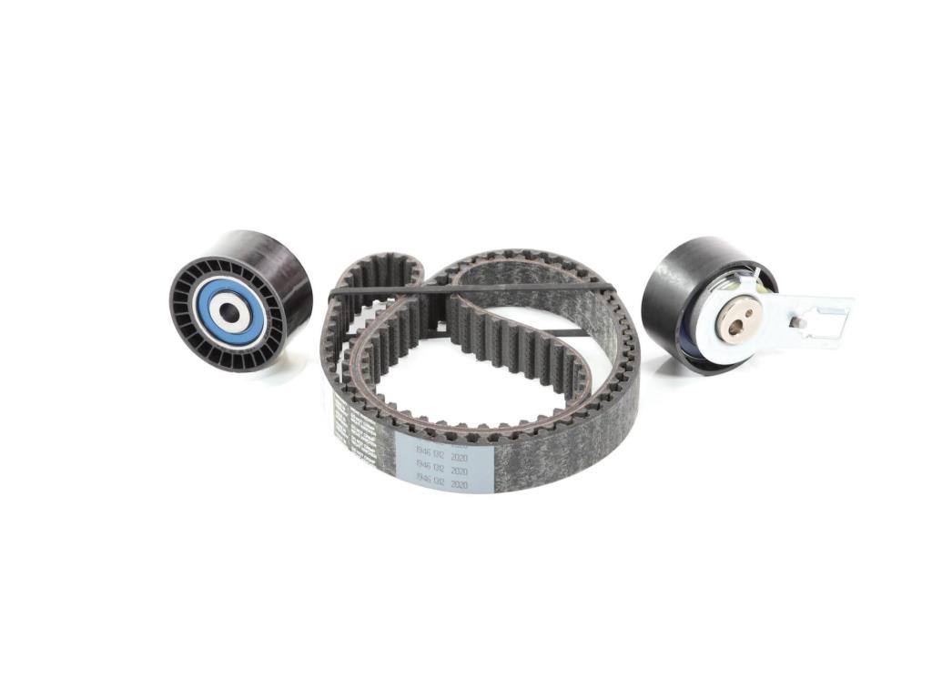 Kit de distribuição AISIN ref. TSV-907A