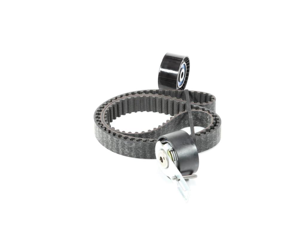 Kit de distribuição AISIN ref. TSV-907A