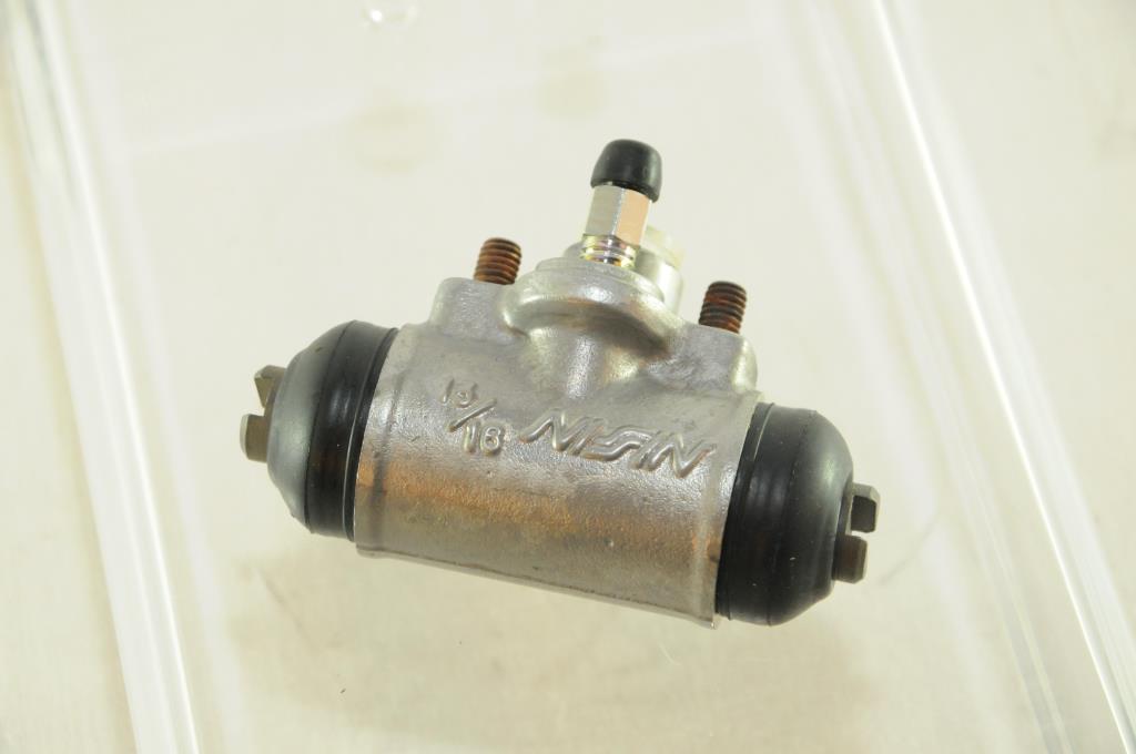 Cylindre de roue AISIN ref. AH-004