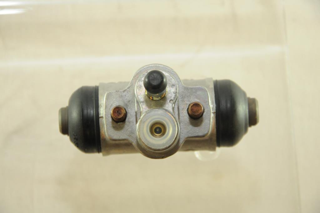 Cylindre de roue AISIN ref. AH-004