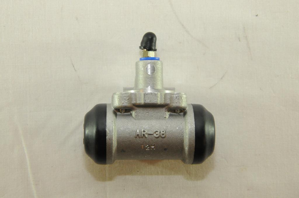 Bombín de freno de rueda AISIN ref. AN-004