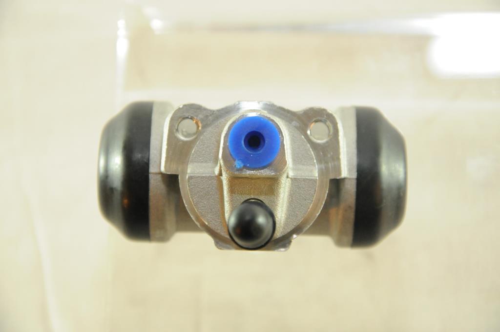 Bombín de freno de rueda AISIN ref. AN-004