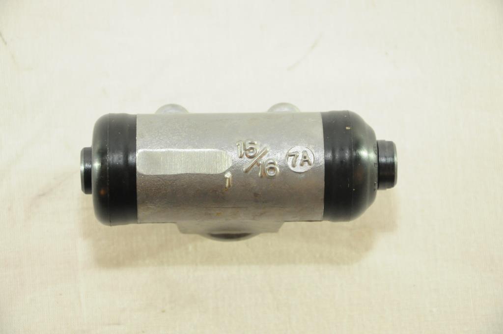 Cylindre de roue AISIN AS-007R