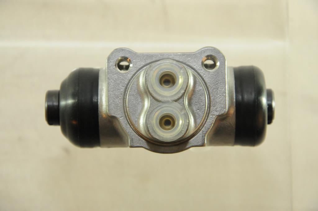 Cylindre de roue AISIN ref. AS-007R