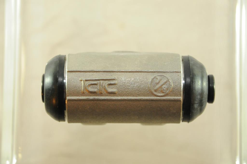 Cylindre de roue AISIN ref. AY-014L