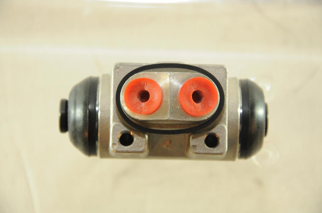Cylindre de roue AISIN ref. AY-014L