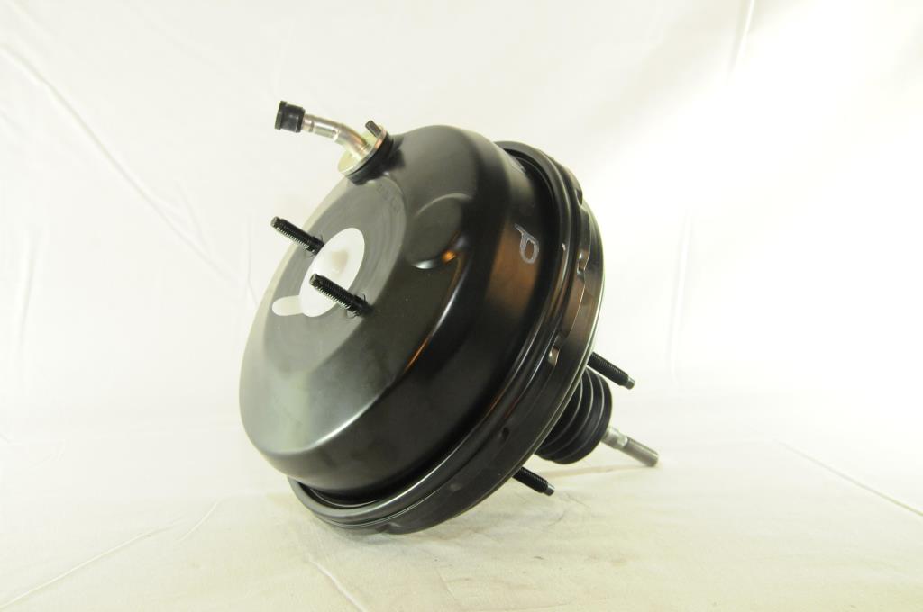 Servo-frein (Mastervac) AISIN ref. BBT-010