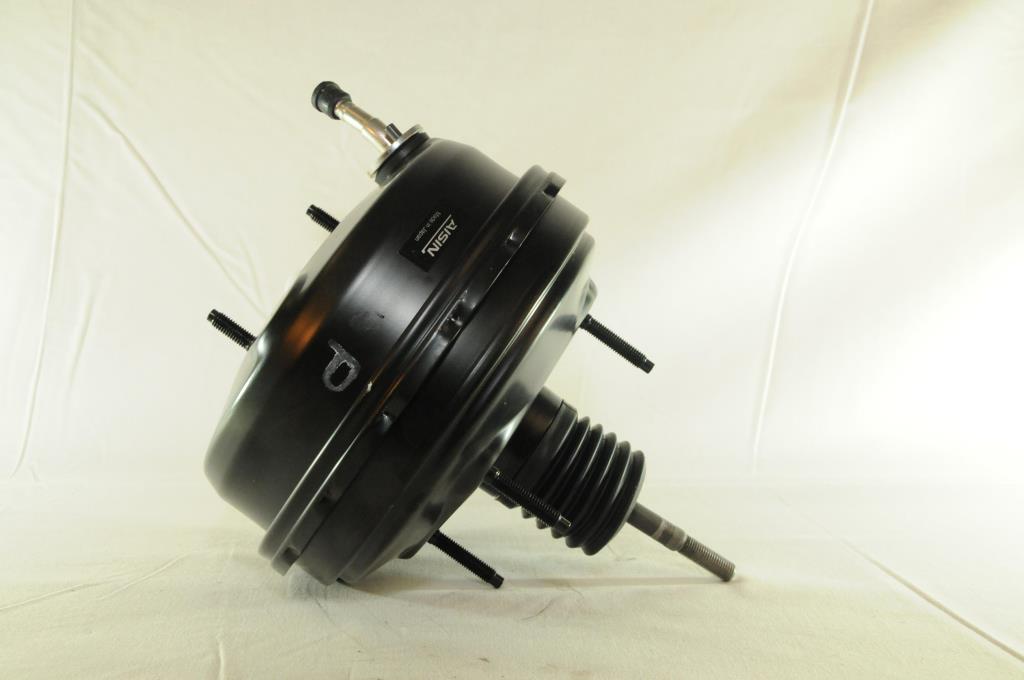 Servo-frein (Mastervac) AISIN ref. BBT-010