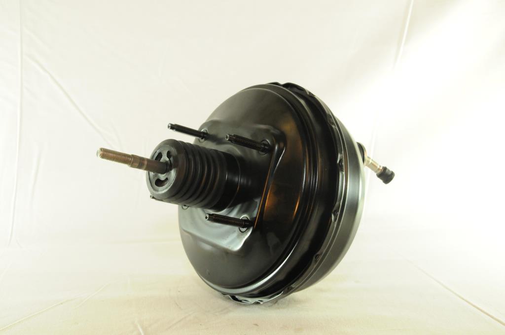 Servo-frein (Mastervac) AISIN ref. BBT-010