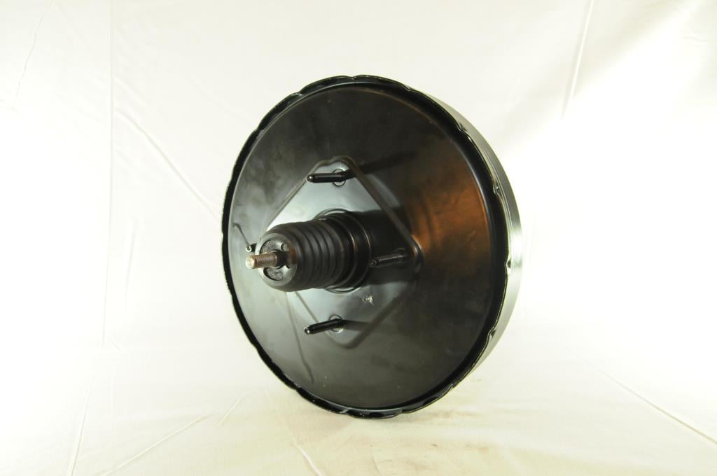 Servo-frein (Mastervac) AISIN ref. BBT-074