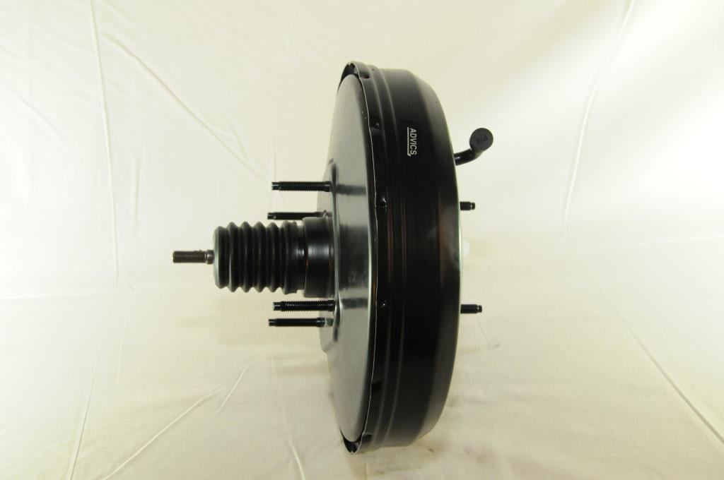 Servo-frein (Mastervac) AISIN ref. BBT-074